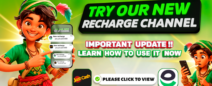 Slots PK Game Banner 4